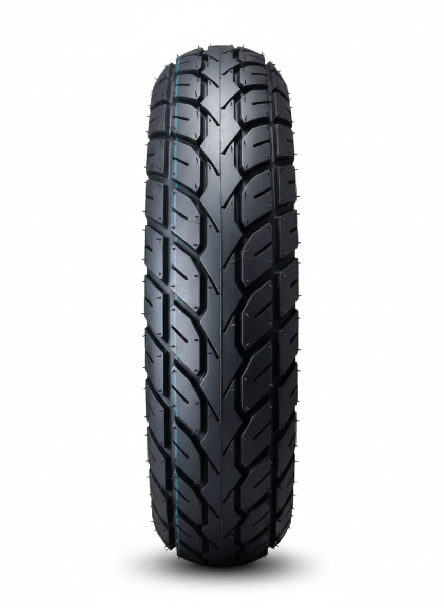 Llanta Scooter 110/90-10 YUANXING