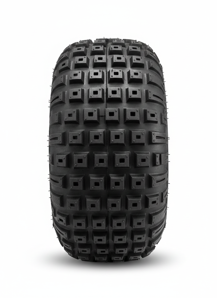 Llanta ATV 145x70x6 FAR - EAST