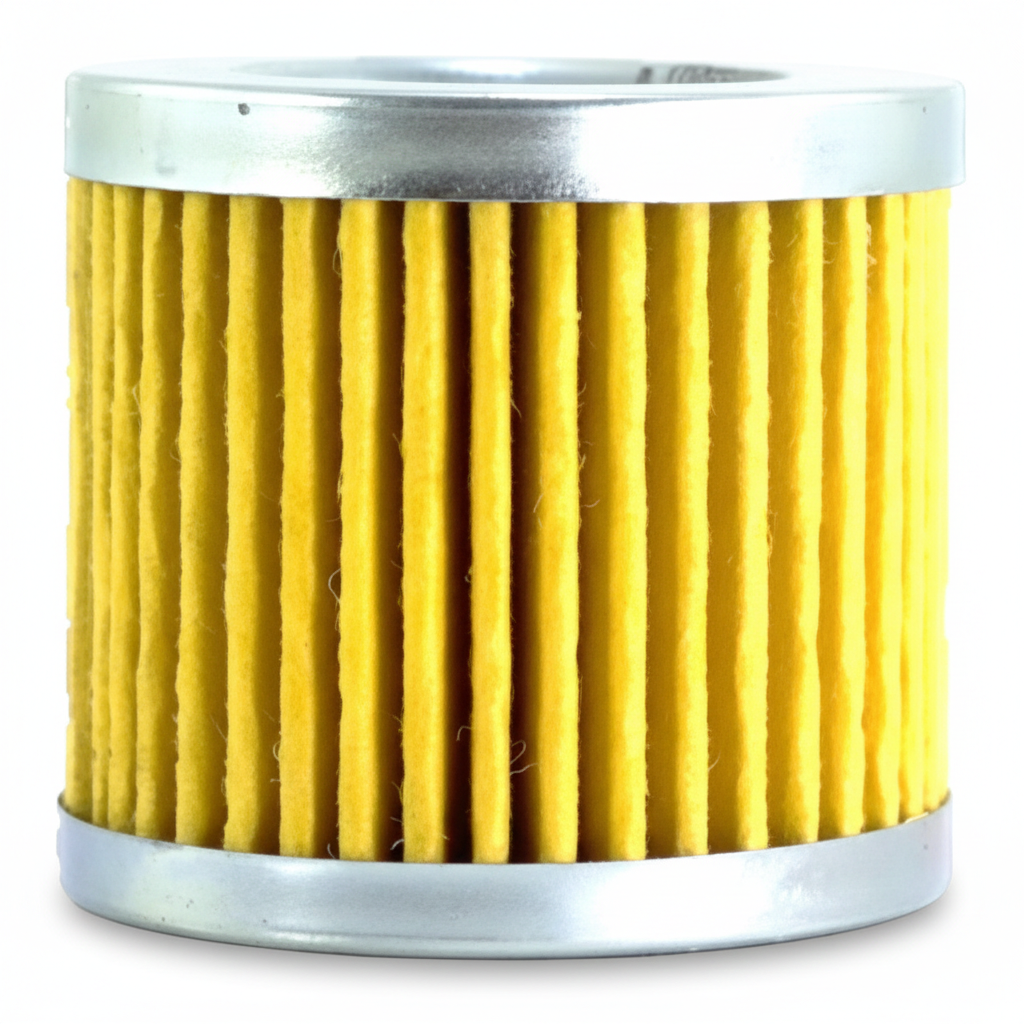 FILTRO DE ACEITE 205