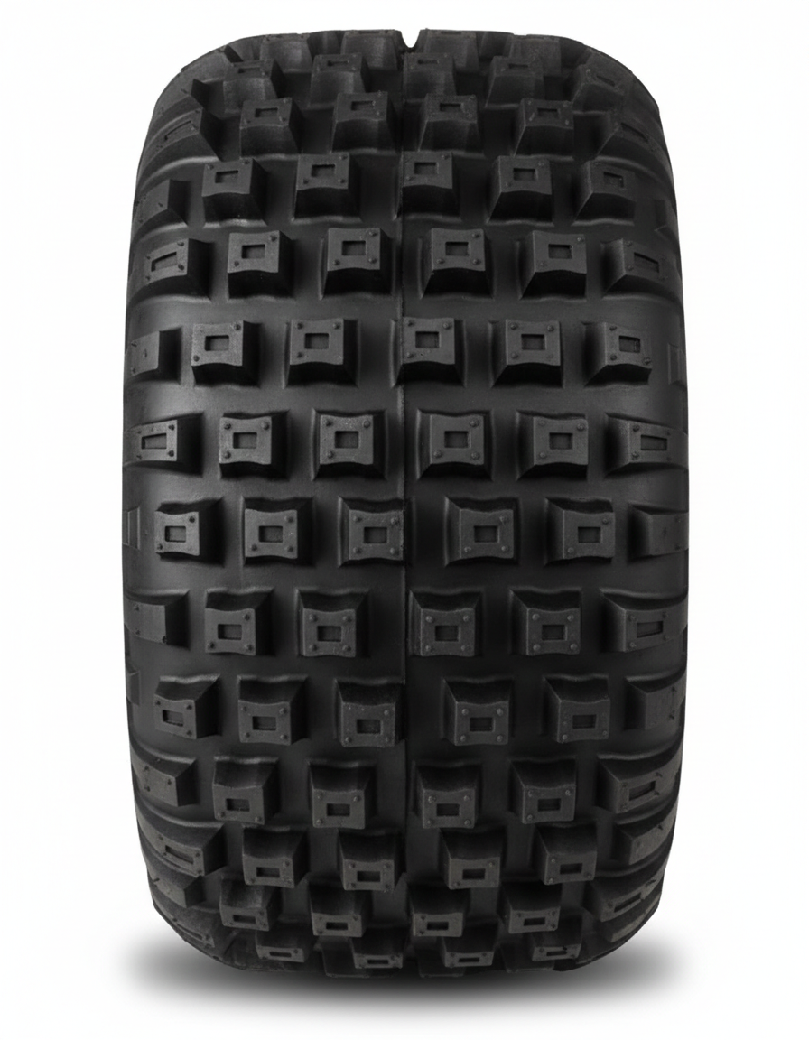 Llanta ATV 16x8x7 FAR - EAST