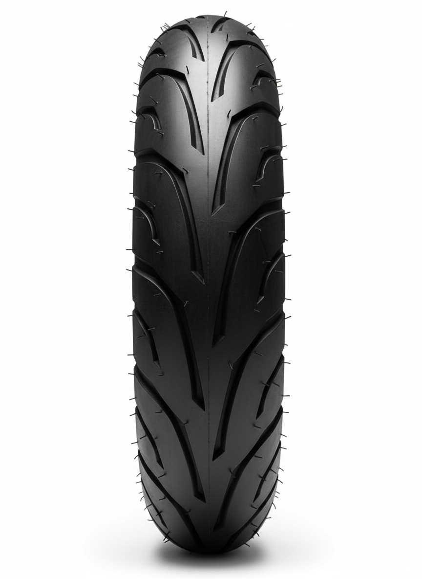 Llanta 140/70-18 ROADUP TL