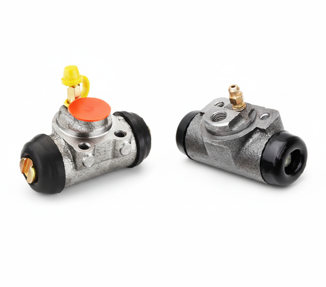 BOMBIN DE FRENO DELANTERO