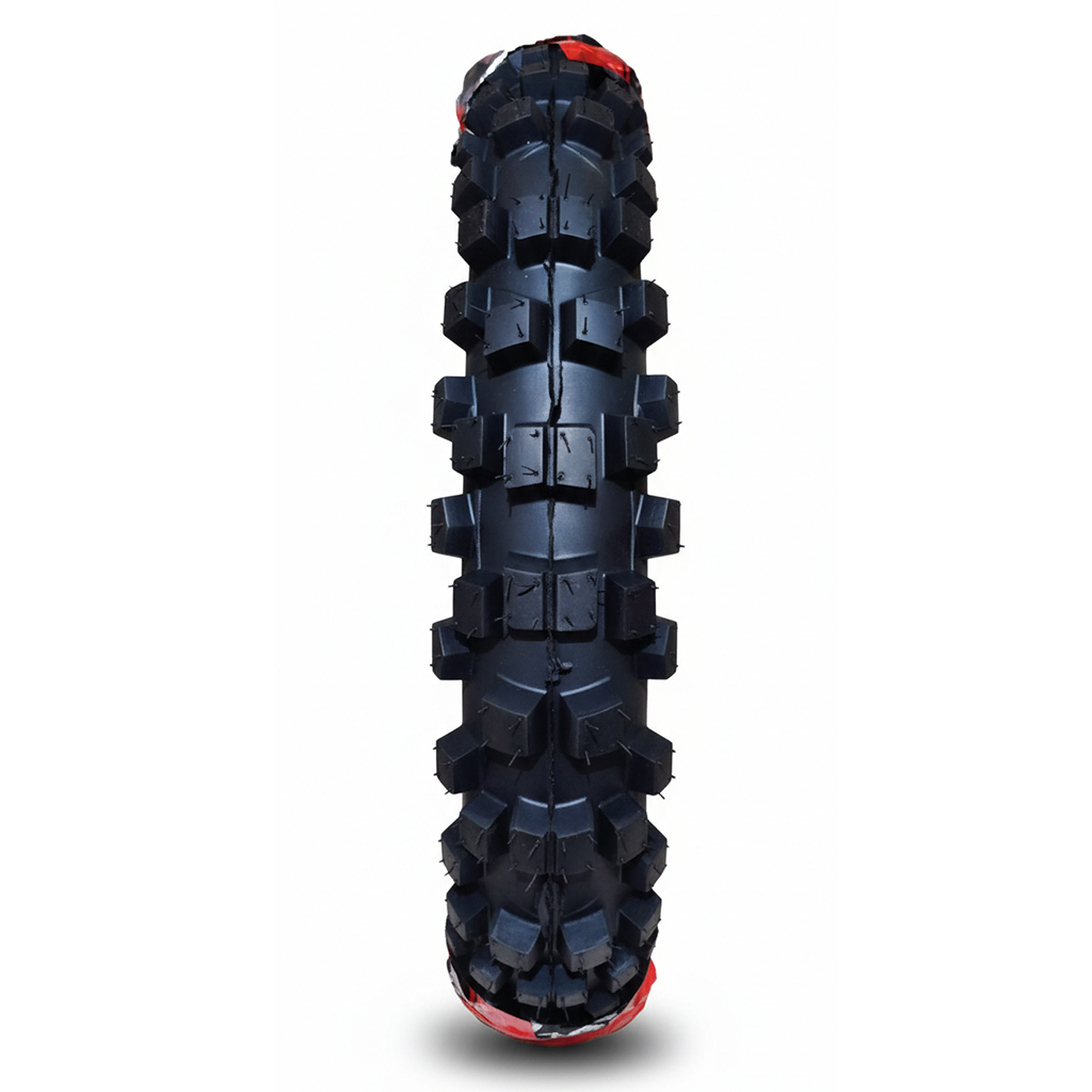 Llanta 4.10 - 18 POWER PEAK