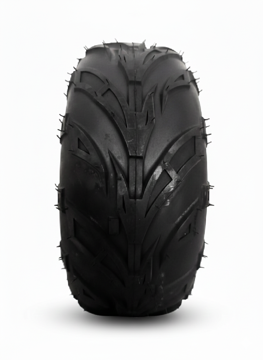 Llanta ATV 145x70x6 YUANXING