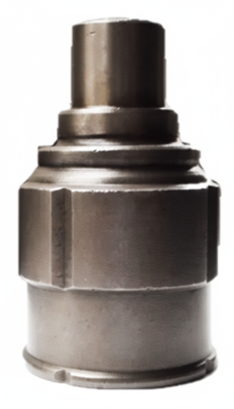 Copa de Palier Bajaj Moderna (lado motor)