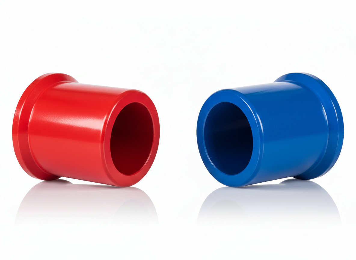 PESTAÑA DE ARO ANCHO PARA BAJAJ